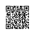 FW-30-04-G-D-500-075-ES QRCode