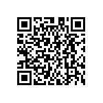 FW-30-04-G-D-600-100 QRCode