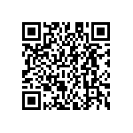 FW-30-04-G-D-610-075-ES QRCode