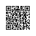 FW-30-04-G-D-610-090 QRCode