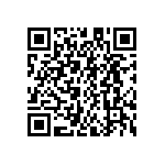 FW-30-04-G-D-611-065 QRCode