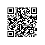 FW-30-04-H-D-120-330 QRCode