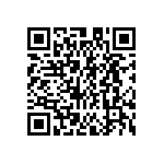 FW-30-04-L-D-163-120 QRCode