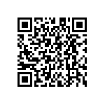 FW-30-04-L-D-200-065 QRCode
