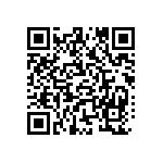 FW-30-04-L-D-200-075 QRCode