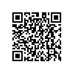 FW-30-04-L-D-200-200 QRCode