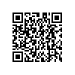 FW-30-04-L-D-210-160 QRCode