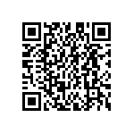 FW-30-04-L-D-215-075-ES QRCode