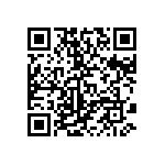 FW-30-04-L-D-226-086 QRCode