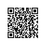 FW-30-04-L-D-250-079 QRCode