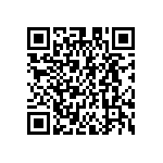 FW-30-04-L-D-285-110 QRCode