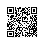 FW-30-04-L-D-300-120 QRCode