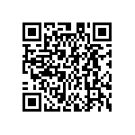 FW-30-04-L-D-350-100 QRCode