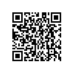 FW-30-04-L-D-370-065 QRCode