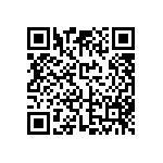 FW-30-04-L-D-370-160 QRCode