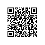 FW-30-04-L-D-425-075 QRCode