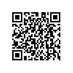 FW-30-04-L-D-470-240 QRCode