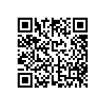 FW-30-04-L-D-530-145 QRCode