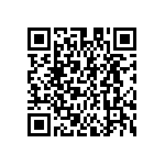 FW-30-04-L-D-580-130 QRCode