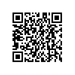 FW-30-04-L-D-645-065 QRCode