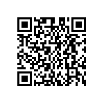 FW-30-04-LM-D-550-100 QRCode