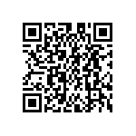 FW-30-05-F-D-275-150 QRCode