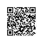 FW-30-05-F-D-315-100-P-TR QRCode