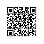 FW-30-05-F-D-320-170 QRCode