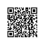 FW-30-05-F-D-340-065-EP-A-P-TR QRCode