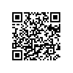 FW-30-05-F-D-340-075-A QRCode