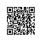 FW-30-05-F-D-340-100 QRCode