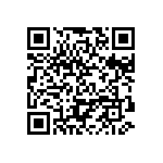 FW-30-05-F-D-340-158-P-TR QRCode