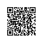 FW-30-05-F-D-340-185-P QRCode