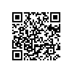 FW-30-05-F-D-342-134-P QRCode