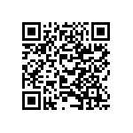 FW-30-05-F-D-346-196-A-P-TR QRCode