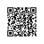 FW-30-05-F-D-348-065-EP-A QRCode