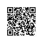 FW-30-05-F-D-348-065-EP QRCode