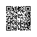 FW-30-05-F-D-348-065-P QRCode