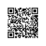 FW-30-05-F-D-350-100 QRCode