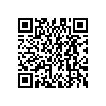 FW-30-05-F-D-355-157-A-TR QRCode