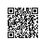 FW-30-05-F-D-356-156-A-P-TR QRCode
