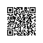 FW-30-05-F-D-356-160-A-P-TR QRCode