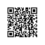 FW-30-05-F-D-370-075-EP QRCode