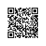 FW-30-05-F-D-371-100 QRCode