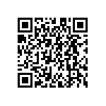 FW-30-05-F-D-383-065 QRCode