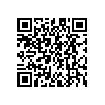 FW-30-05-F-D-394-076 QRCode