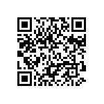 FW-30-05-F-D-394-281-P-TR QRCode