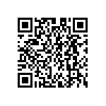 FW-30-05-F-D-395-120-A-P-TR QRCode