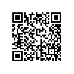 FW-30-05-F-D-400-075 QRCode