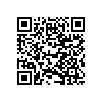 FW-30-05-F-D-400-170-TR QRCode